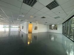 Visioncrest (D9), Office #478694131